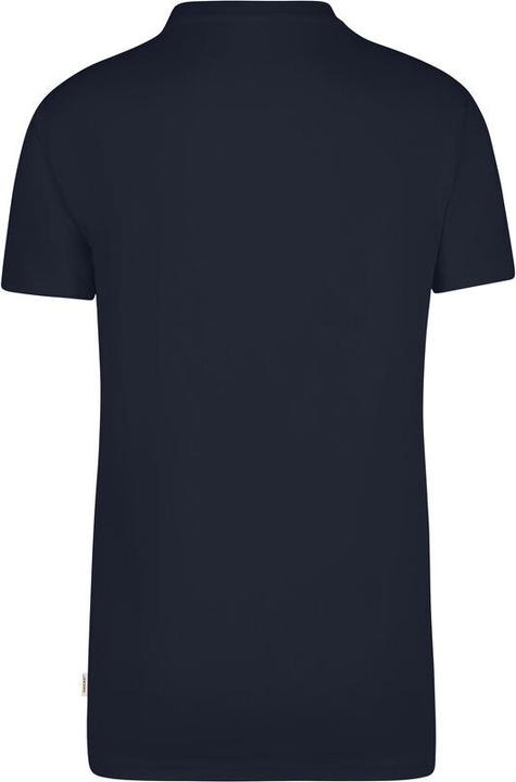 Immagine prodotto Hakro Maglietta in cotone organico GOTS (4XL)