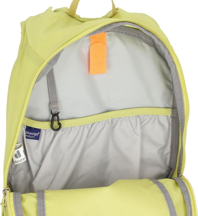 Immagine prodotto Deuter Junior Bike (8 l)