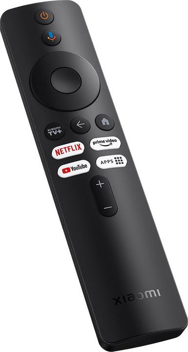 Produktbild Xiaomi Mi TV Box S (3rd Gen) EU (32 GB)