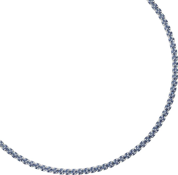 Actual product image Christ Armband (16 cm, 925 silver, Recycled)