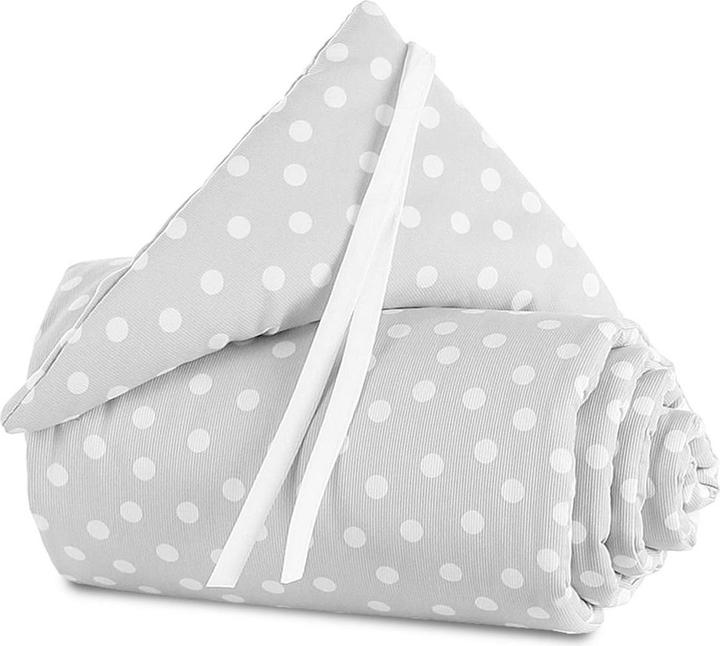 Image du produit Babybay Midi nid d'ange