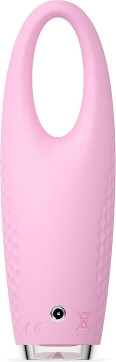 Produktbild Foreo Antiaging-Gerät IRIS 2 Pink