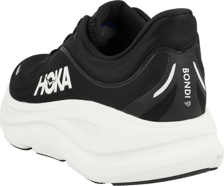 Image du produit Hoka Bondi 9 WIDE - 67917 (47 1/3)
