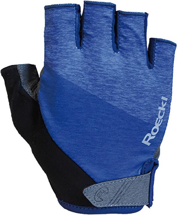 Actual product image Roeckl Bergen (10)