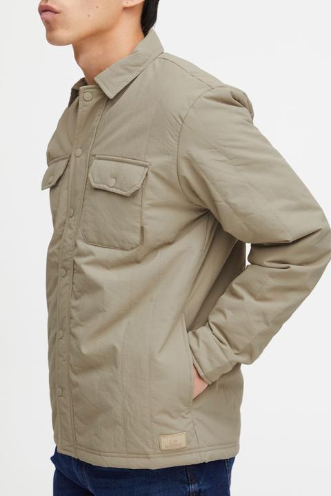 Actual product image Blend BHJacket 20716603 (L)