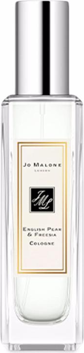 Actual product image Jo Malone English Pear & Freesia Cologne (Eau de cologne, 30 ml)