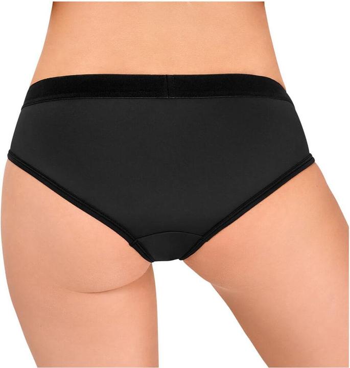 Produktbild Bad Kitty Strap-on-Slip (M)