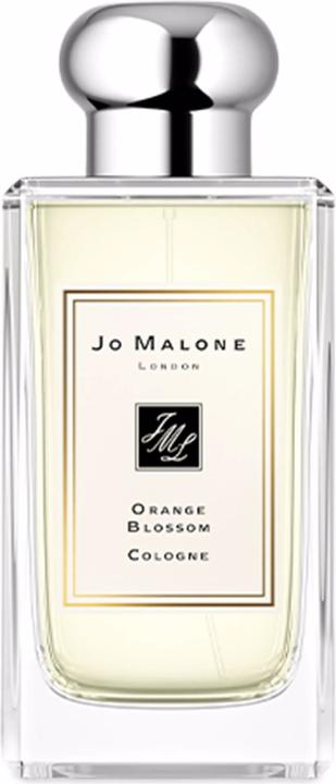 Jo Malone Orange Blossom Cologne (Eau de cologne, 100 ml)