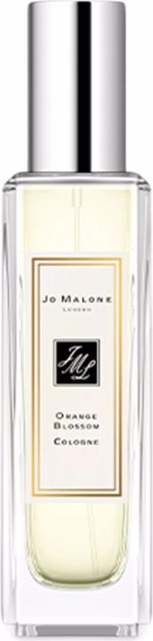 Immagine prodotto Jo Malone Colonia ai fiori d'arancio (Eau de cologne, 100 ml)