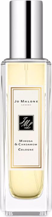 Immagine prodotto Jo Malone Colonia Mimosa e Cardamomo (Eau de cologne, 30 ml)