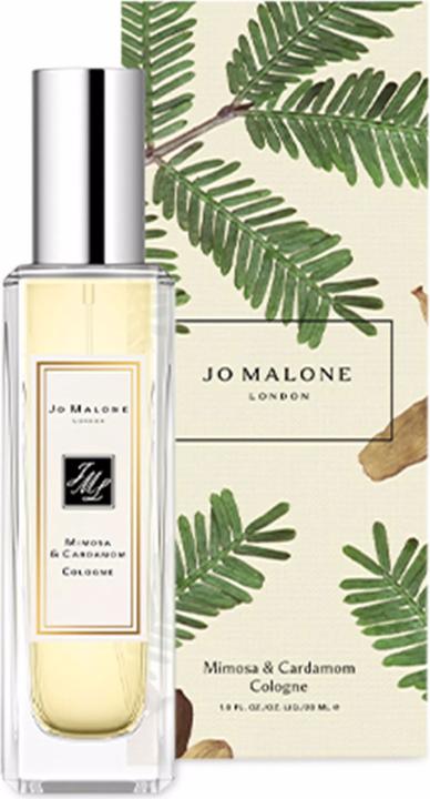Immagine prodotto Jo Malone Colonia Mimosa e Cardamomo (Eau de cologne, 30 ml)