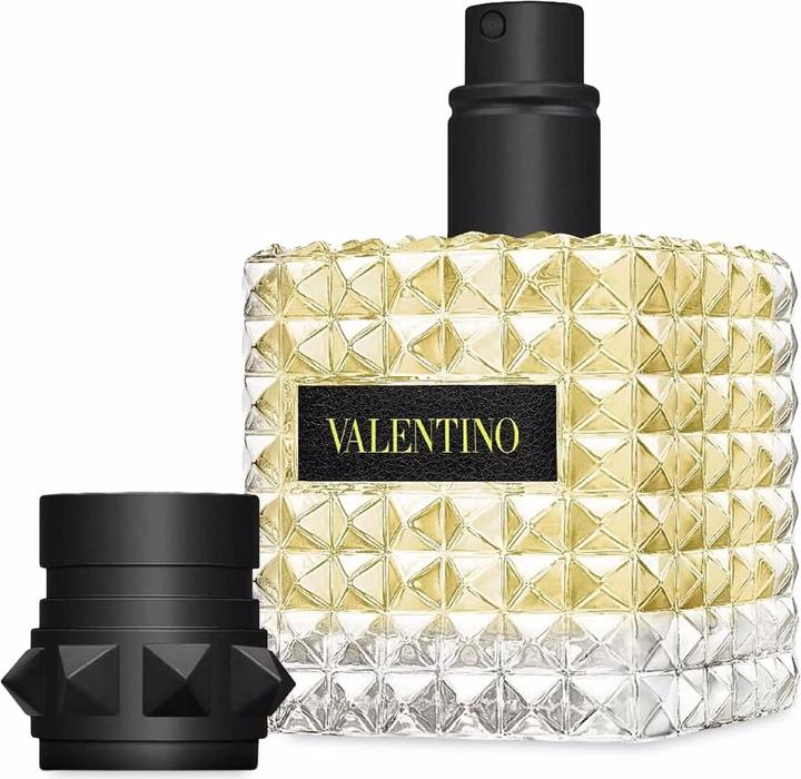 Actual product image Valentino Born in Roma (Eau de parfum, 100 ml)