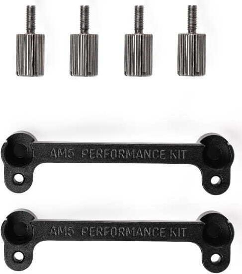 Alphacool WACZ Core AM5 Performance Kit