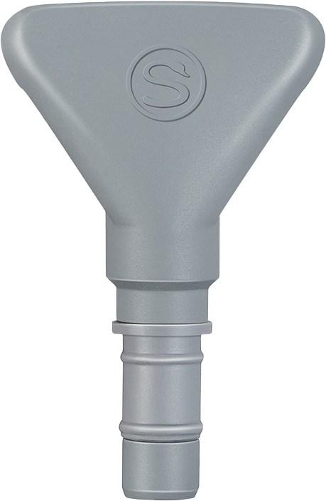 Produktbild SKG Massagepistole