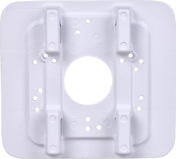 Immagine prodotto Dahua PFA152-E (Kit di montaggio)