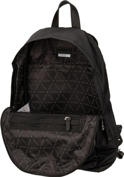 Actual product image Guess Milano Daypack 41 cm Laptopfach (26 l)