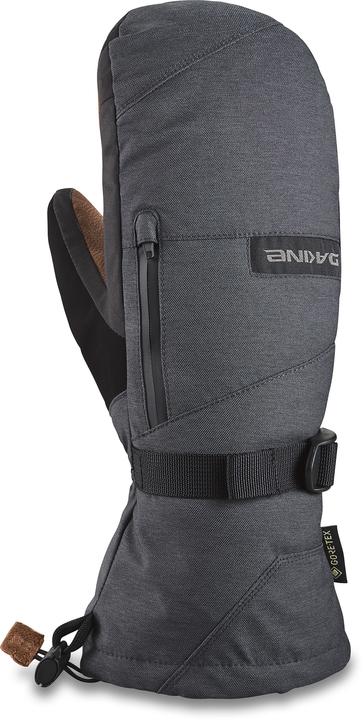 Dakine Leather Titan Gore-Tex Mitt (S)