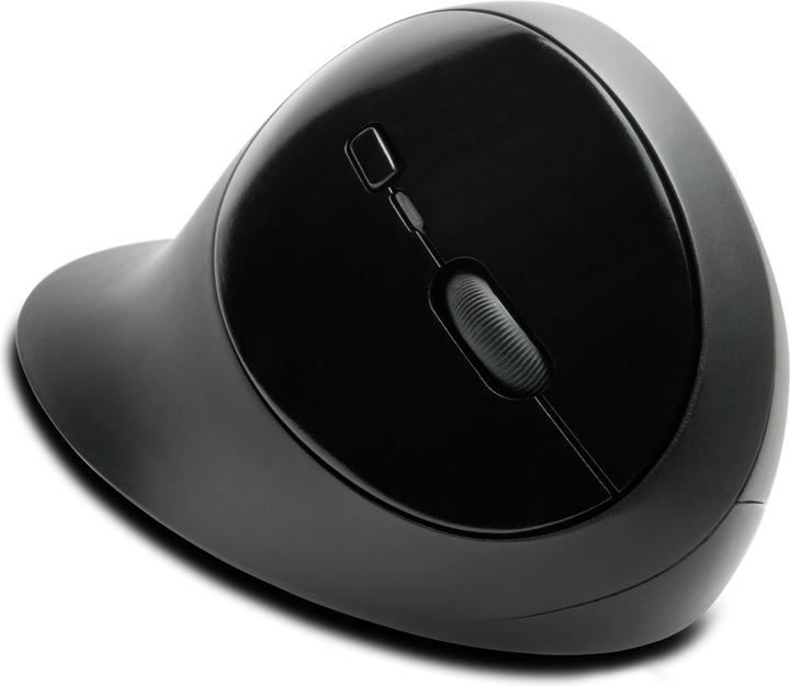 Productafbeelding Kensington Pro Fit (Draadloze)