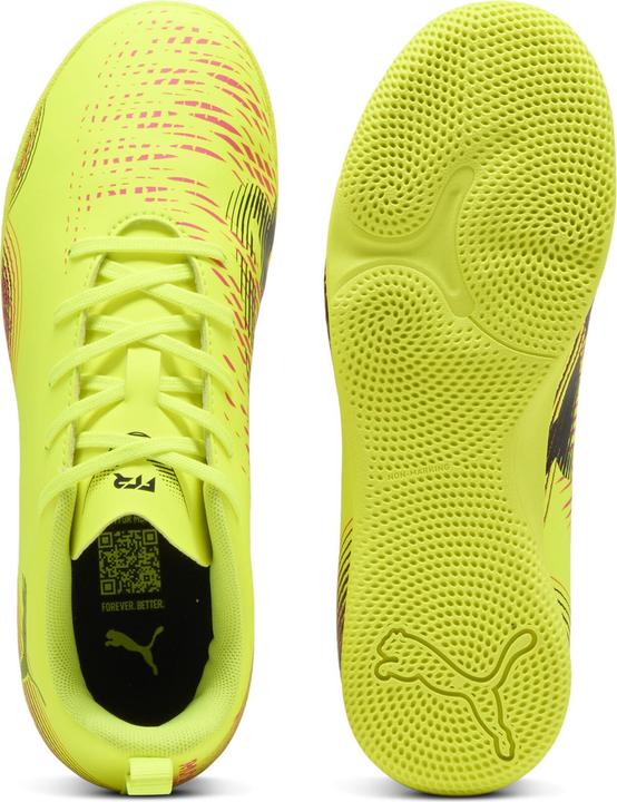 Produktbild Puma Future 8 Play It Jr (35.5)