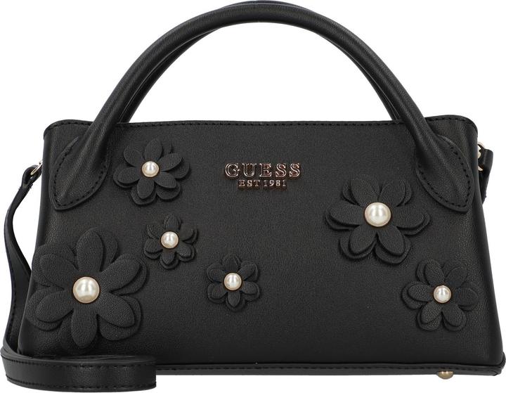 Actual product image Guess Zaria Schultertasche 26 cm