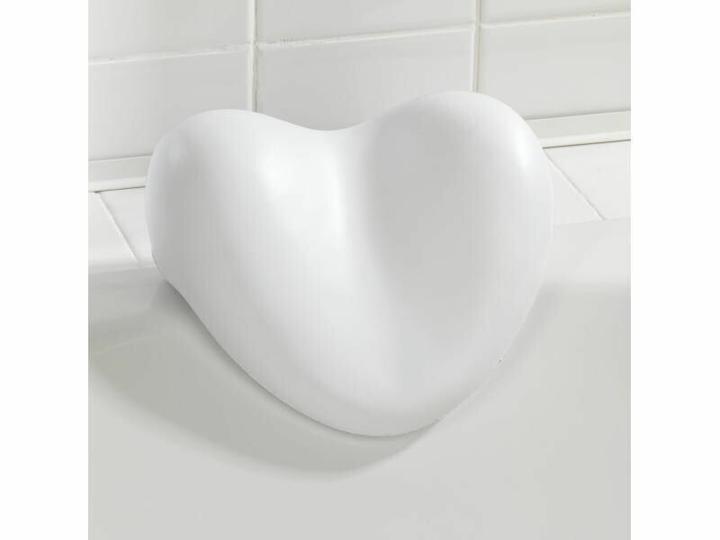 Actual product image Wenko Tropic (20 x 25 cm)