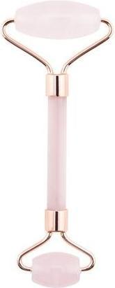 Actual product image Palsar 7 Face Roller)
