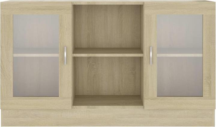 Immagine prodotto VidaXL Sideboard (120 x 30,5 x 70 cm)