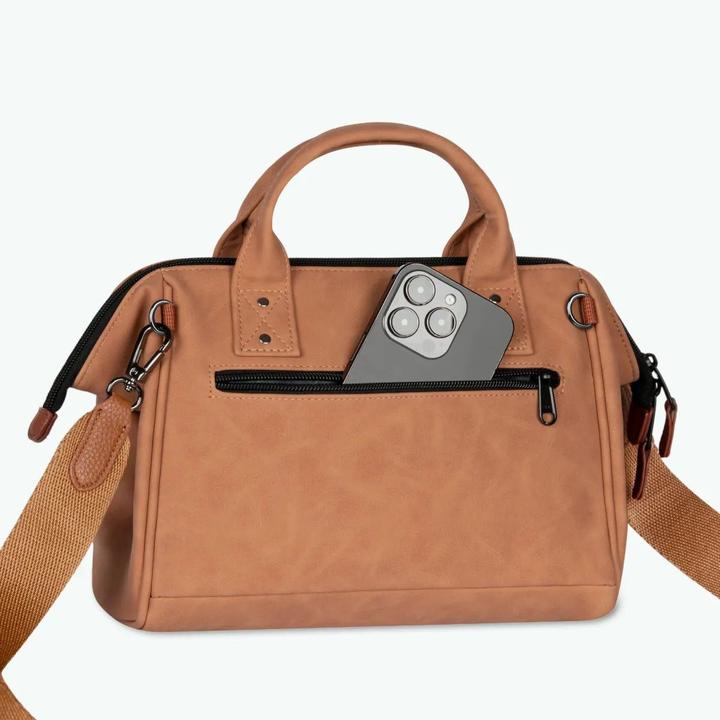 Actual product image Cabaia Moscow Crossbody