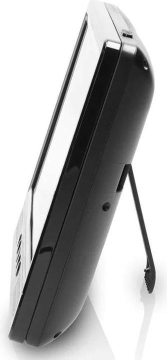 Immagine prodotto Lenco DVP-1046 (Lettore DVD)