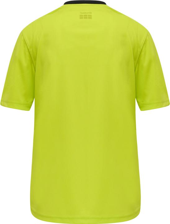 Actual product image hummel Referee Chevron Ladies Jersey S/S (XL)
