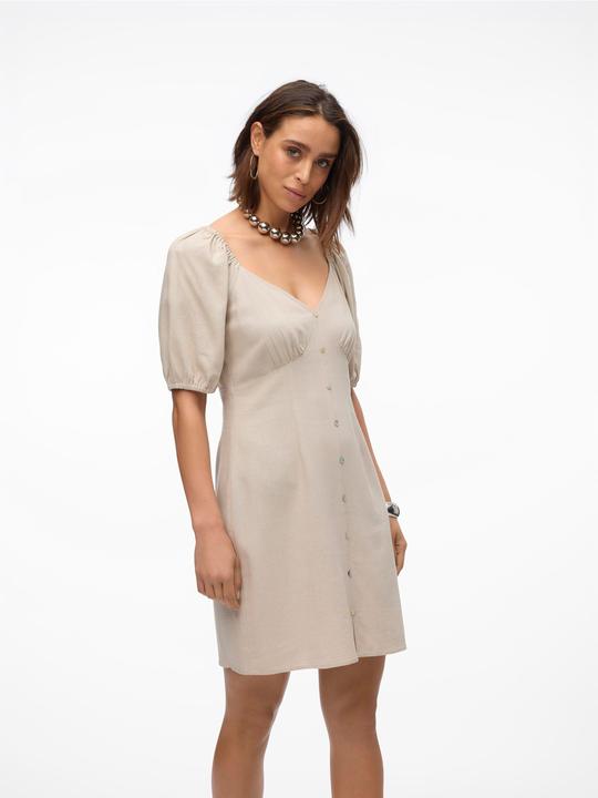 Produktbild Vero Moda VMMYMILO Kurzes Kleid Kleid (S)