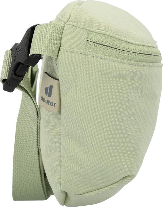 Actual product image Deuter Avengo Organizer