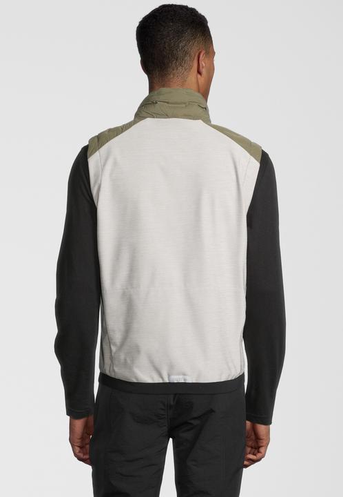 Actual product image Rh+ 5 Elements Hybrid (M)