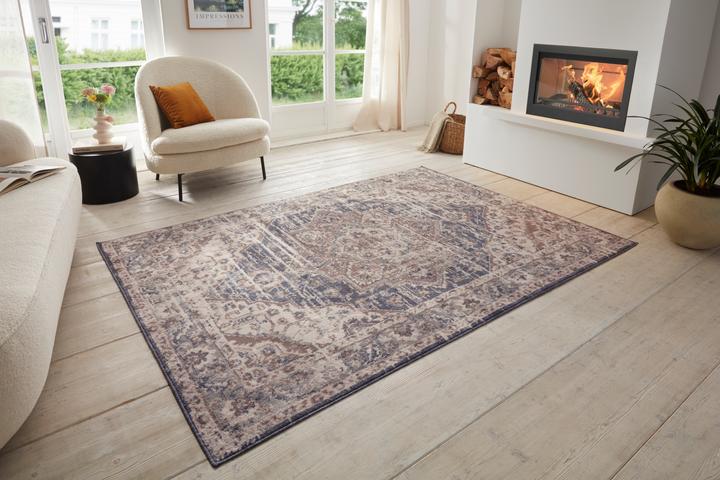 Actual product image Hanse Home Sand (120 x 80 cm)