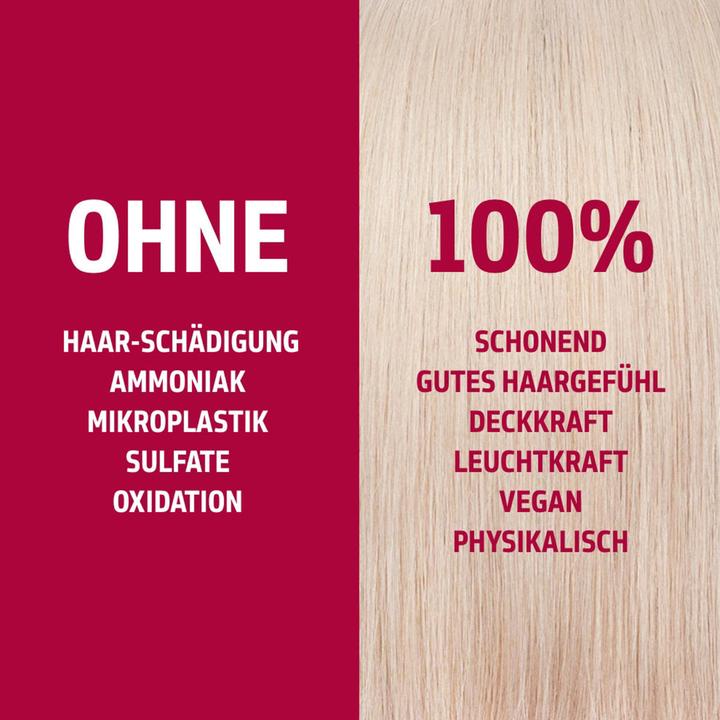 Immagine prodotto Goldwell Elumen - KB@7 (Kb@7)