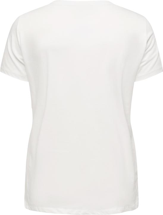 Image du produit Only CARKITA T-shirt T-shirt (S)