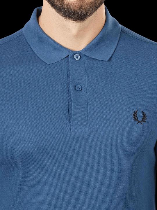 Immagine prodotto Fred Perry 10017409 (M)