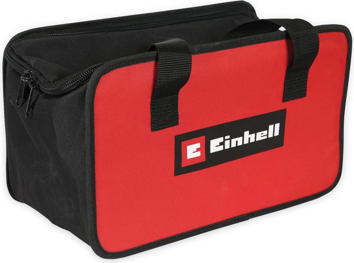 Image du produit Einhell TE-MA 1700