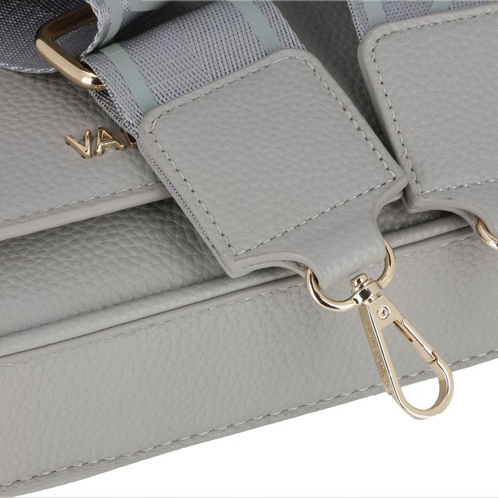 Produktbild Valentino Miramar Umhängetasche 22 cm