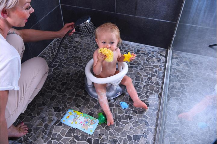 Image du produit Rotho Babydesign Baby Badesitz