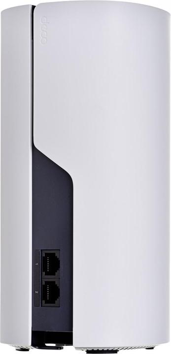 Produktbild TP-Link Deco P9 3er-Set