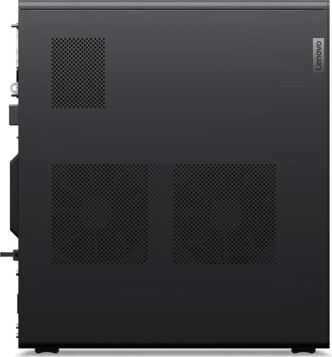 Image du produit Lenovo ThinkStation P3 i7-13700 /512GB 11P (Intel Core i7-13700, 16 Go, 512 Go, Quadro T1000)