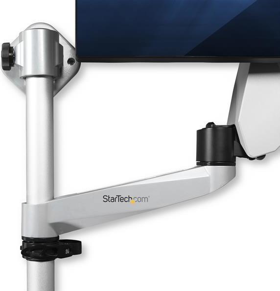 Produktbild StarTech Premium (Wand, 30")