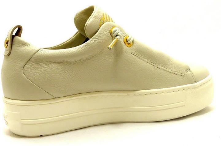 Image du produit Paul Green Baskets (39)