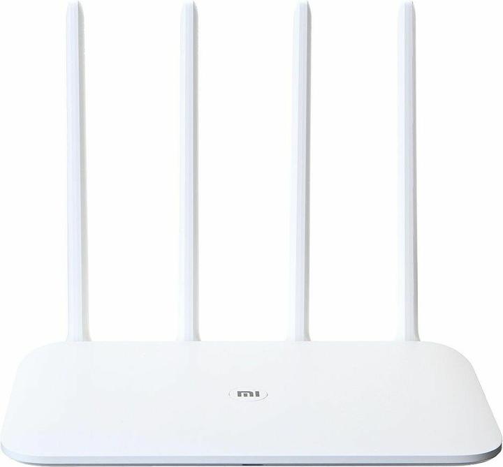 Image du produit Xiaomi Mi WiFi Router 3