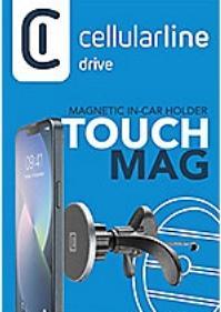Immagine prodotto Cellularline Touch Mag Air Vents