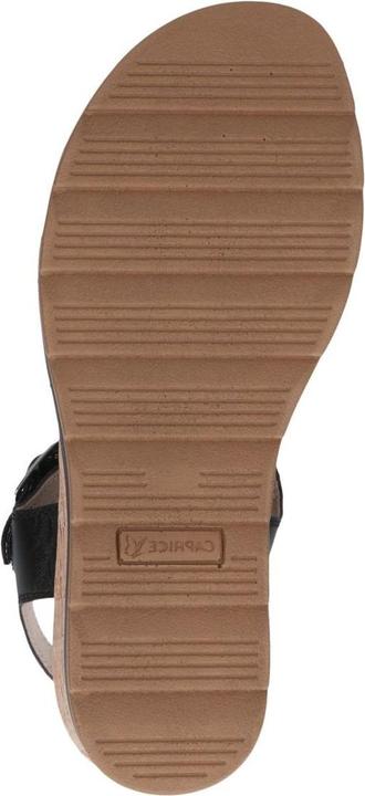 Produktbild Caprice Sandalette (38)