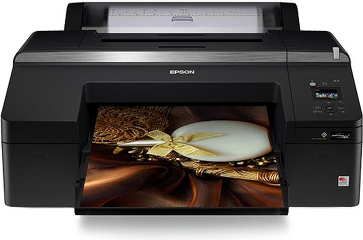Image du produit Epson SC-P5000 STD SureColor (Encre, Couleur)