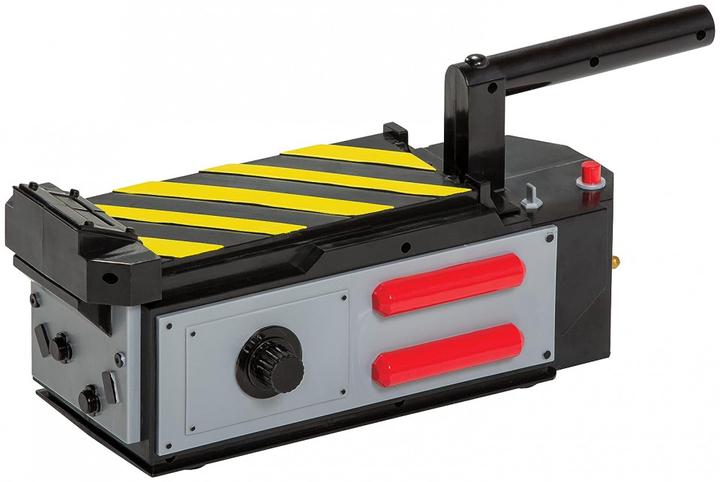 Actual product image Disguise Ghostbusters: Ghost Trap - 1/1