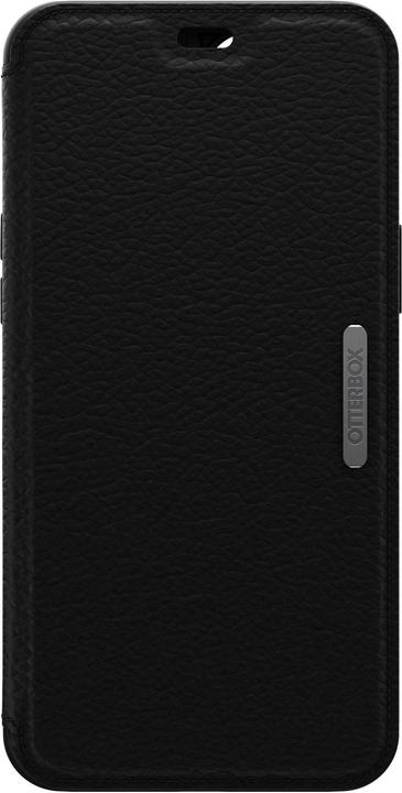 Immagine prodotto OtterBox Strada Folio (Apple iPhone 12 Pro Max)